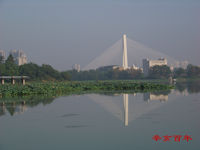 20110825c̨ƻ (17).jpg