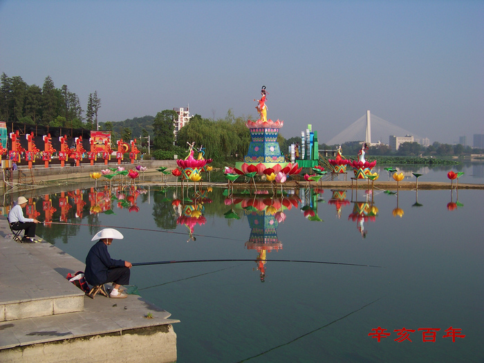 20110825c̨ƻ (28).jpg