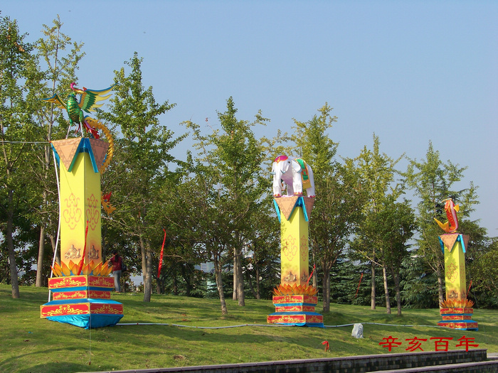20110825c̨ƻ (38).jpg