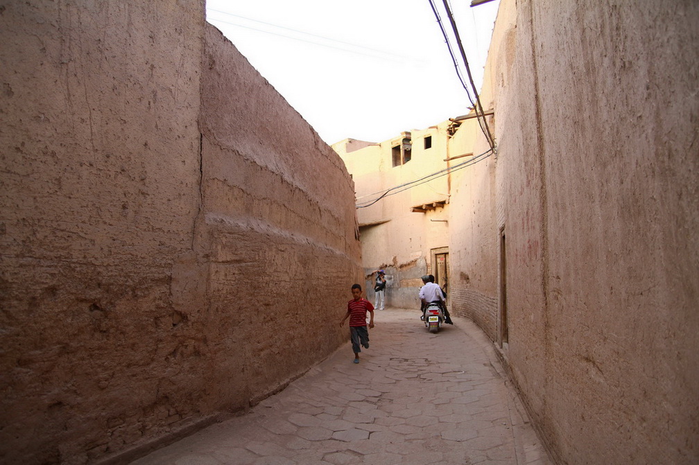 ½Ƭ 197.jpg