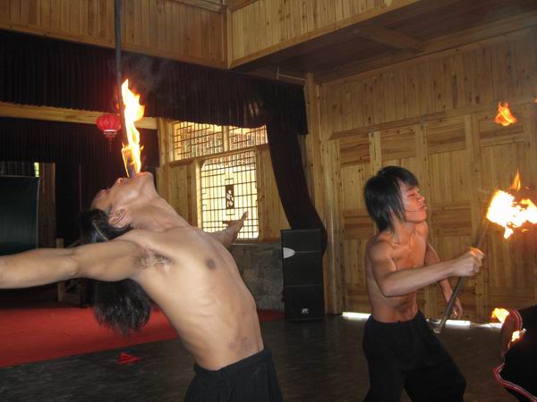 16.jpg