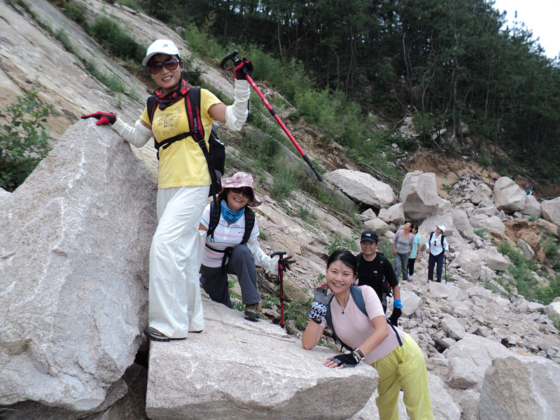 dsc05777_.jpg