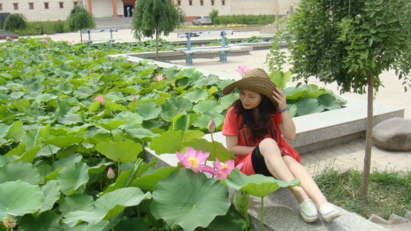dsc04332.jpg