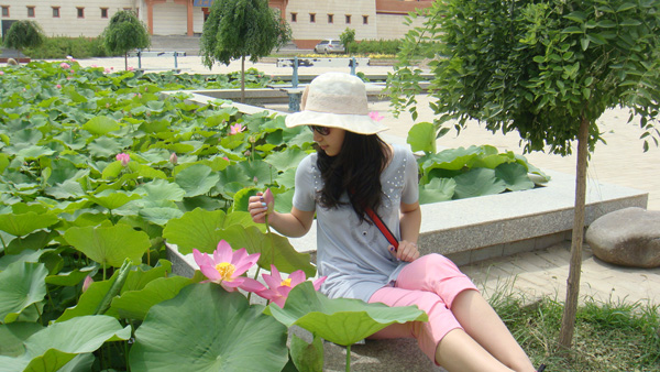 dsc04328.jpg
