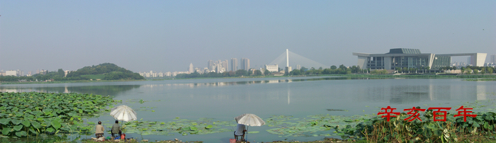 20110825h̨ƻ (20).jpg