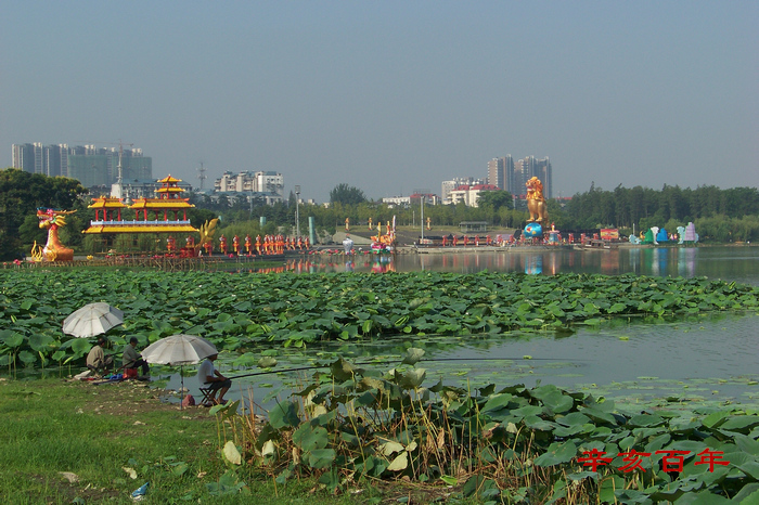 20110825h̨ƻ (24).jpg
