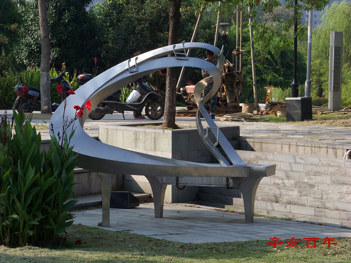 20110825h̨ƻ (33).jpg