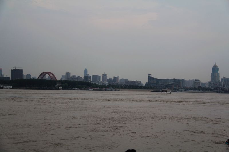 neo_img_img_1256.jpg