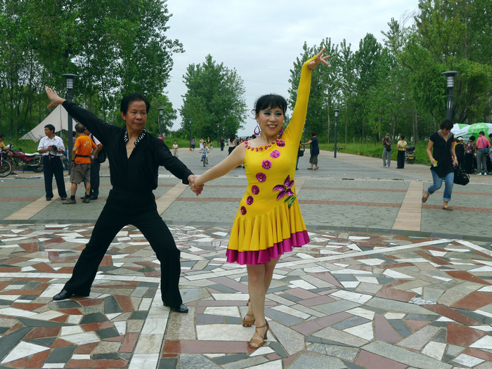 p1030271.jpg