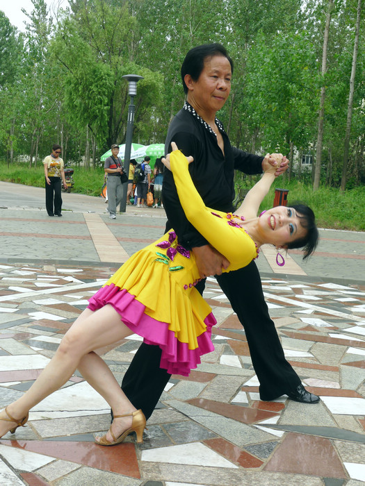 p1030281.jpg