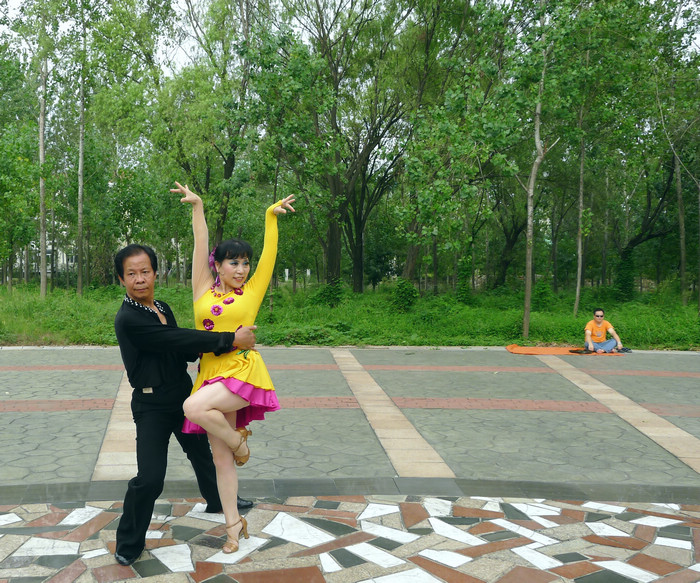 p1030291.jpg