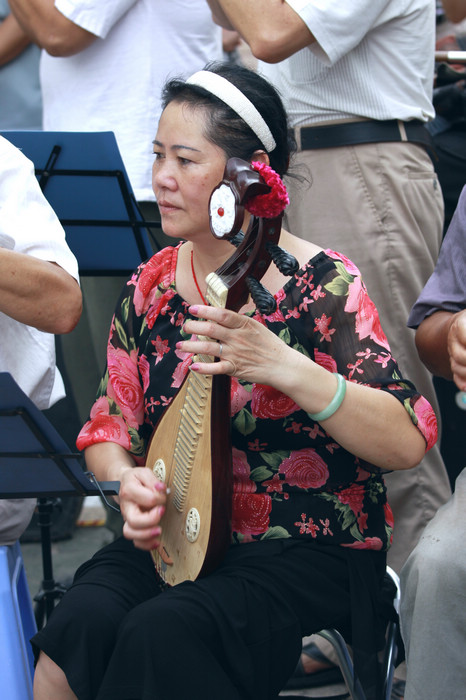 img_2014.jpg