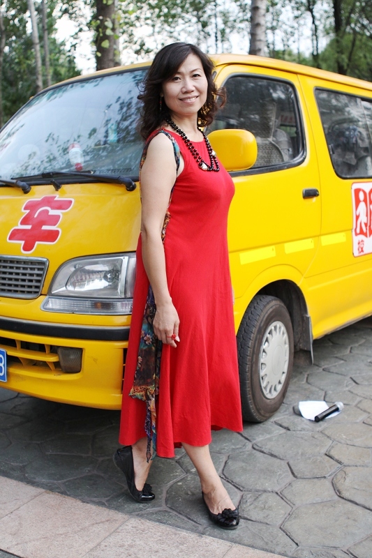 img_1786.jpg