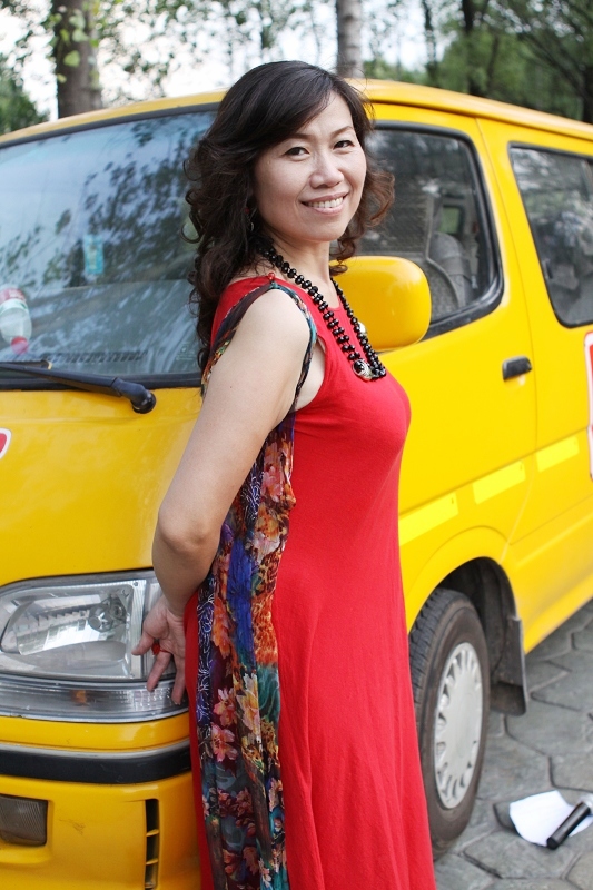 img_1787.jpg