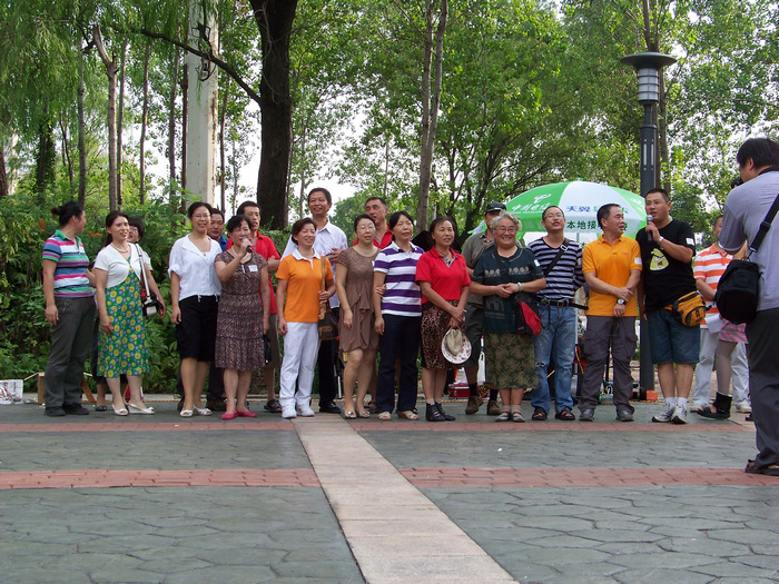 20110827aɽͽȺ500 (29).jpg
