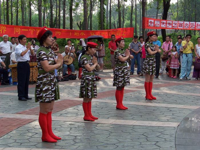 20110827aɽͽȺ500 (33).jpg