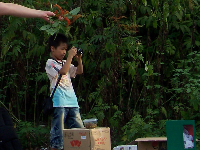 20110827aɽͽȺ500 (43).jpg