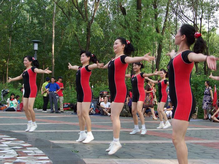 20110827aɽͽȺ500 (51).jpg