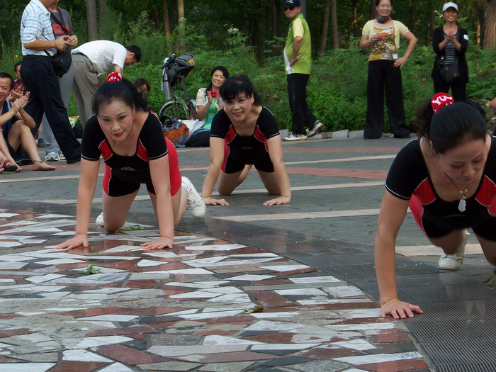 20110827aɽͽȺ500 (56).jpg
