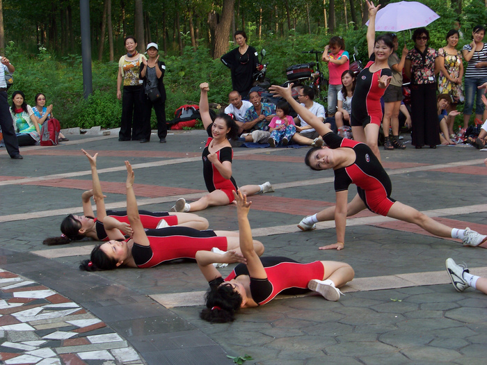 20110827aɽͽȺ500 (58).jpg
