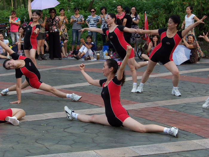 20110827aɽͽȺ500 (59).jpg