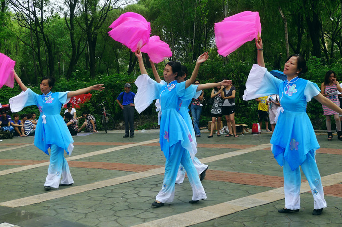 p1030297.jpg