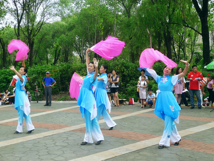 p1030298.jpg
