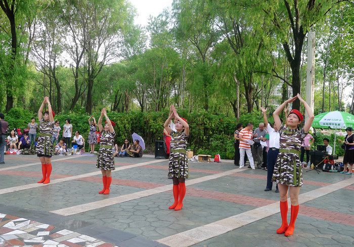 p1030306.jpg