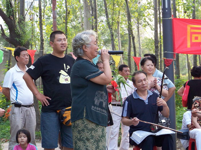 20110827cɽͽȺ500 (59).jpg