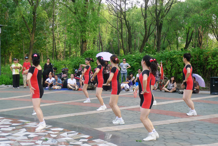 p1030317.jpg