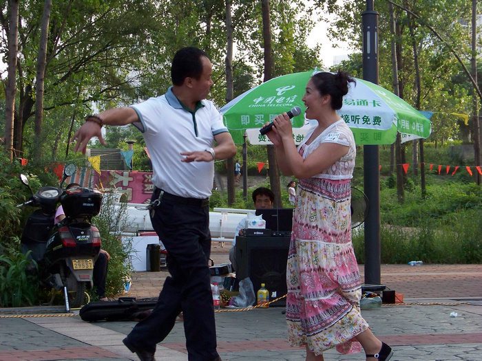 20110827cɽͽȺ500 (63).jpg