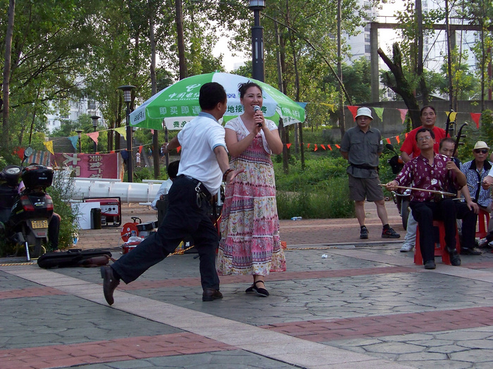 20110827cɽͽȺ500 (67).jpg