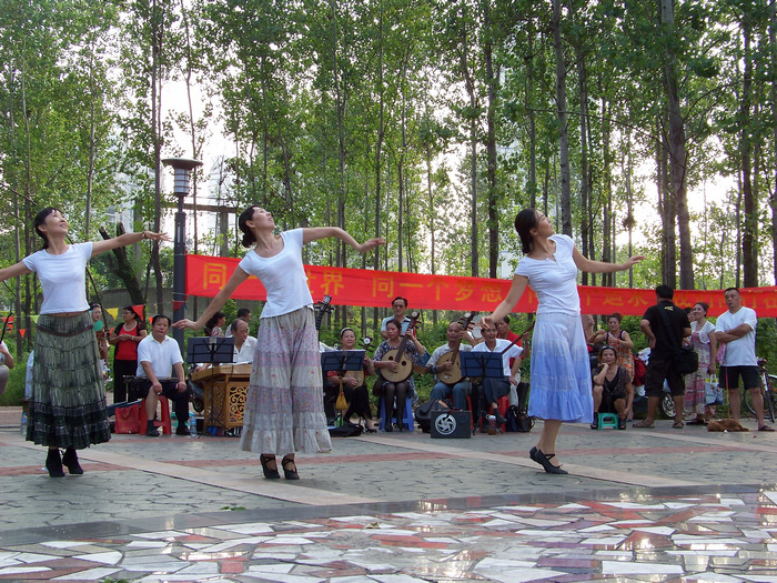20110827cɽͽȺ500 (14).jpg