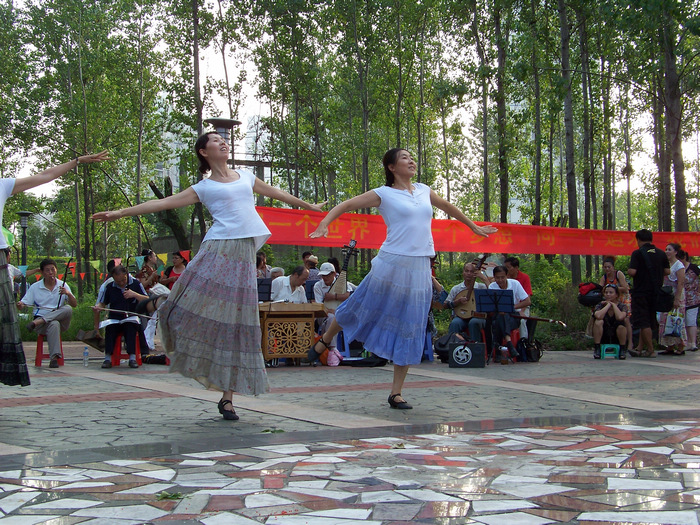 20110827cɽͽȺ500 (15).jpg