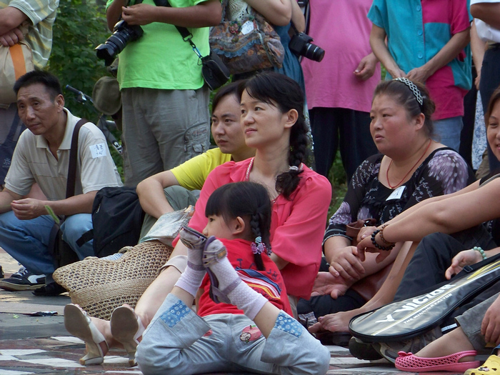 20110827cɽͽȺ500 (56).jpg