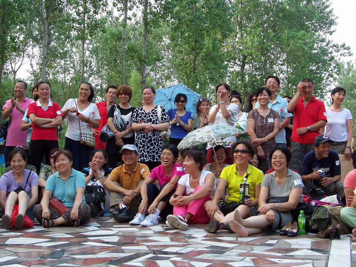 20110827cɽͽȺ500 (33).jpg