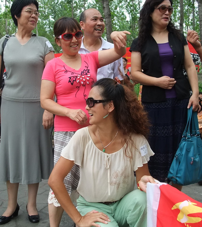 dscf3953.jpg