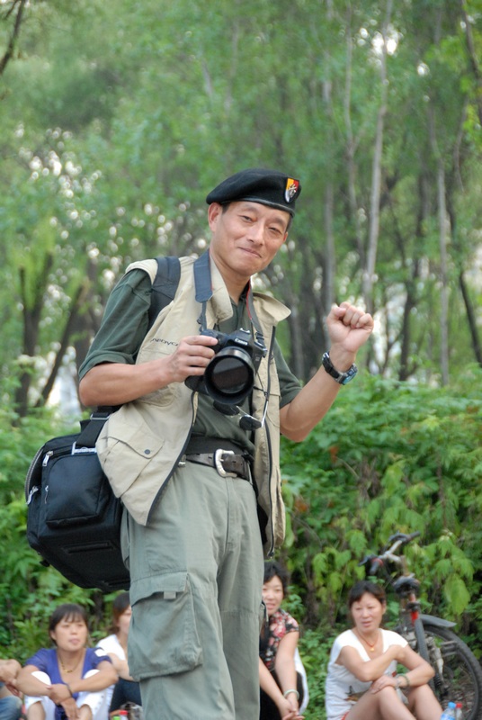 dsc_0092.jpg