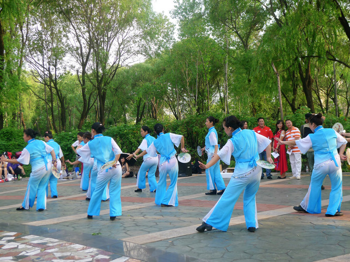 p1030326.jpg