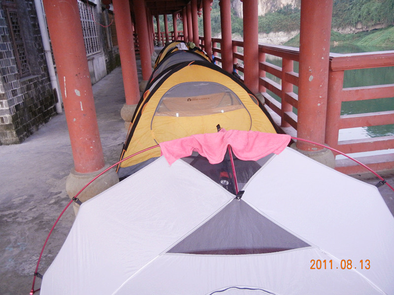 dscn0130_.jpg