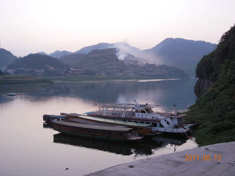 dscn0127_.jpg