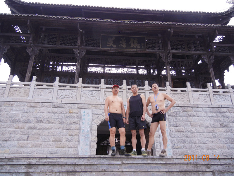 dscn0181_.jpg