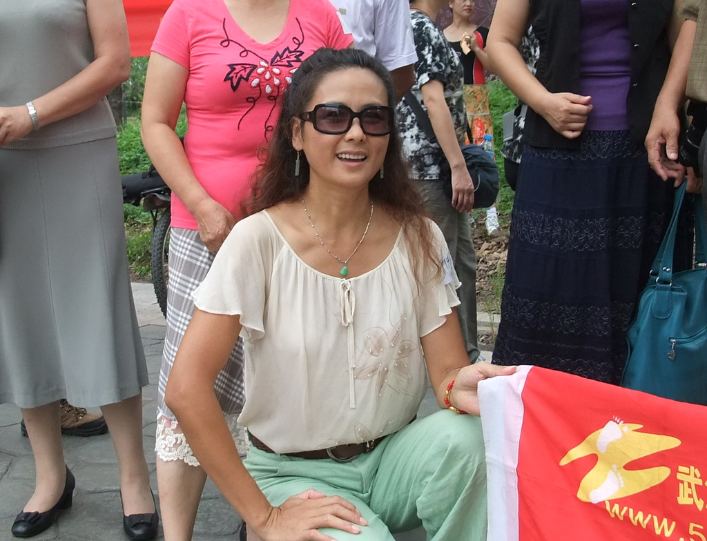 dscf3954.jpg