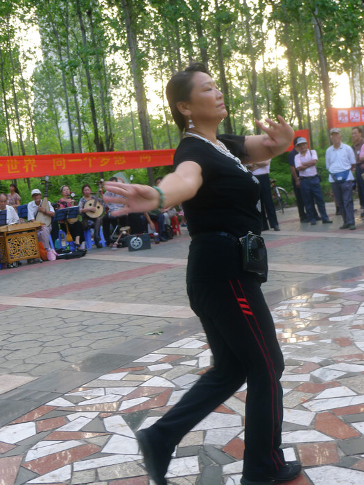 p1030345.jpg