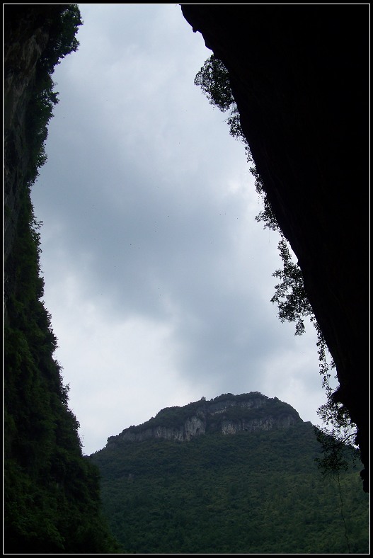 100_5855.jpg