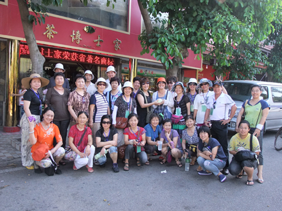 dscf0714.jpg