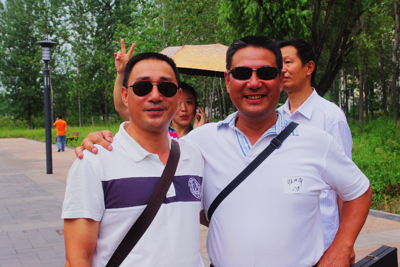 imgp2121.jpg