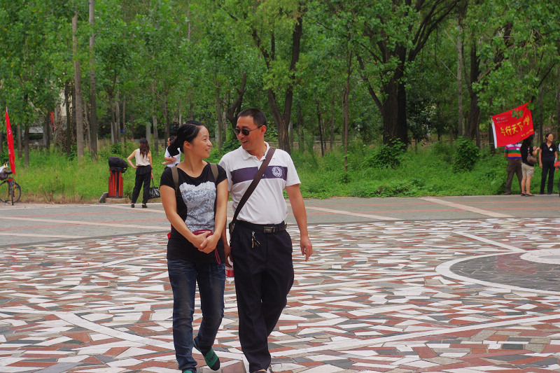 imgp2125.jpg