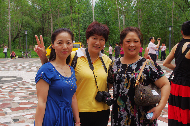 imgp2133.jpg