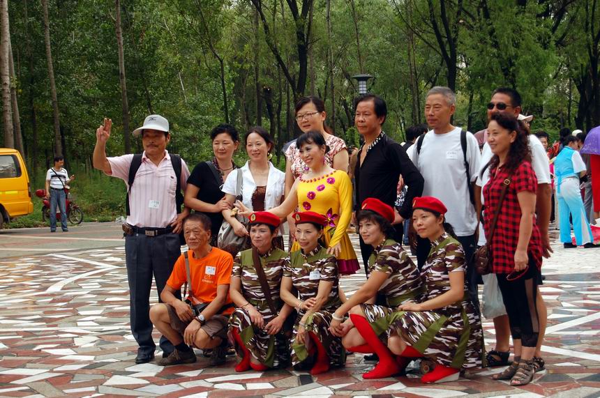 С dsc_0059.jpg